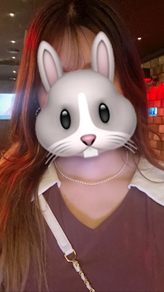 プロフィール写真1・じゅん｜Fiore 阪神西宮店・フィオーレ - 西宮のキャバクラ