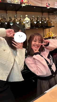 みさき「😊😁✌️」