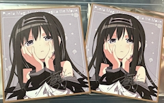 みさき