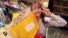 プロフィール写真3・みさき|ふらいとろぐ - 名古屋 錦のスナック