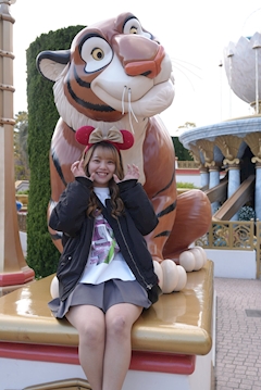 プロフィール写真4・みさき|ふらいとろぐ - 名古屋 錦のスナック