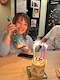 プロフィール写真5・みさき|ふらいとろぐ - 名古屋 錦のスナック
