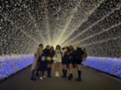 kiyoka「みんなで」