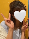 りか