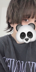 れん