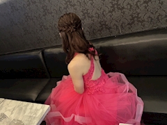 プロフィール写真2・いずみ｜Lounge LIP・リップ - 鶴見駅西口のクラブ/ラウンジ