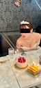 プロフィール写真1・いずみ｜Lounge LIP・リップ - 鶴見駅西口のクラブ/ラウンジ