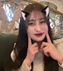 りつ　Vivienne