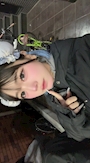 chiko