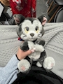 chiko