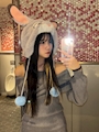 chiko