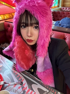 プロフィール写真4・ナナミ｜CAFE&BAR mgrry 船橋店・ミリー - 京成船橋駅西口のガールズバー