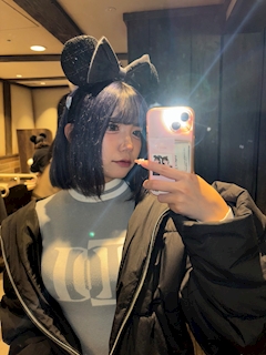 プロフィール写真1・ナナミ｜CAFE&BAR mgrry 船橋店・ミリー - 京成船橋駅西口のガールズバー