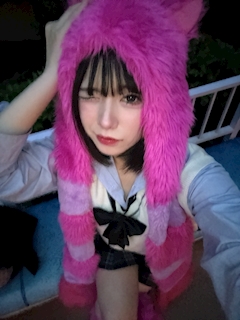 プロフィール写真3・ナナミ｜CAFE&BAR mgrry 船橋店・ミリー - 京成船橋駅西口のガールズバー