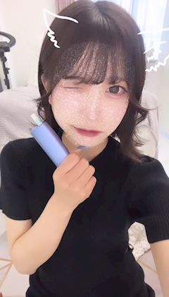 プロフィール写真7・ナナミ｜CAFE&BAR mgrry 船橋店・ミリー - 京成船橋駅西口のガールズバー