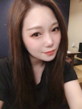 れみ