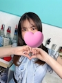 26(金)【OG】ゆきな