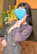 さな
