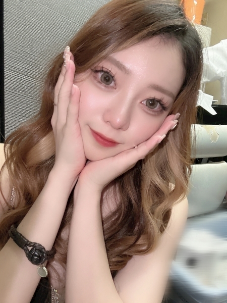 *