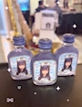 chiko