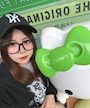 chiko