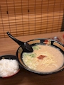 chiko