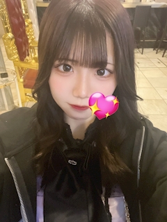 プロフィール写真3・りか｜Myu Myu・ミュウミュウ - 川崎駅前のコンカフェ