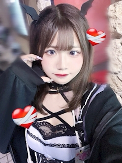 プロフィール写真2・りか｜Myu Myu・ミュウミュウ - 川崎駅前のコンカフェ