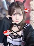 りか
