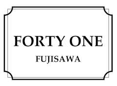 プロフィール写真1・出勤情報 FORTY ONE｜FORTY ONE・フォーティーワン - 藤沢のガールズバー