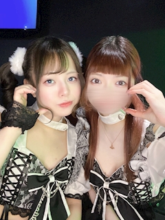 りゆ「おきゅいん𐔌ᵔ꜆ ܸ•⩊•ᵔ 𐦯꜆」