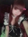 新着ブログ おきゅいんᐢ ܸ>⩊<︎︎ ܸᐢ⑅🎀