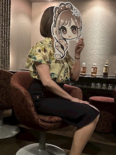 美香 鹿児島/天文館/スナック/ラウンジウヅキ