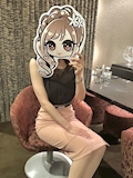 美幸