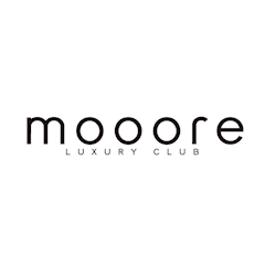 プロフィール写真2・25|mooore・モーレ - 静岡 両替町のキャバクラ