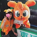 ピックアップキャスト まゆ☆ 五反田 熟女キャバクラ・別世界