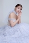 プロフィール写真3・さき|FREYA・フレイヤ - 豊橋のキャバクラ