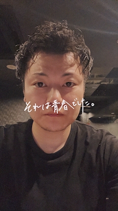 プロフィール写真2・店長|gossip girl・ゴシップガール - 赤羽の朝・昼ガールズバー