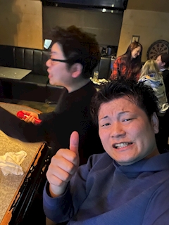 プロフィール写真3・店長|gossip girl・ゴシップガール - 赤羽の朝・昼ガールズバー