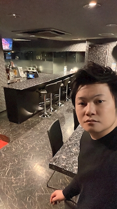 プロフィール写真1・店長|gossip girl・ゴシップガール - 赤羽の朝・昼ガールズバー