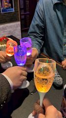 新着ブログ おめでとうございます🥳