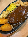新着ブログ 寝起き😭