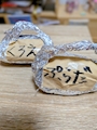 新着ブログ オシャレバッグ🍙