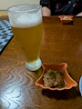 新着ブログ 🐙づくし🤤