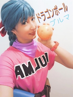 プロフィール写真1・🌻💋🍍ベティ🍍💋🌻｜RAMBLING ROSE・ランブリングローズ - 国分町のスナック