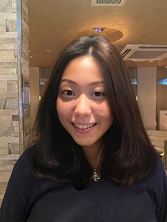 プロフィール写真3・🍻おさむ🍻|川崎市多摩区 稲田堤 キャバクラ・インゴット