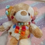 chiko