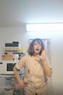chiko