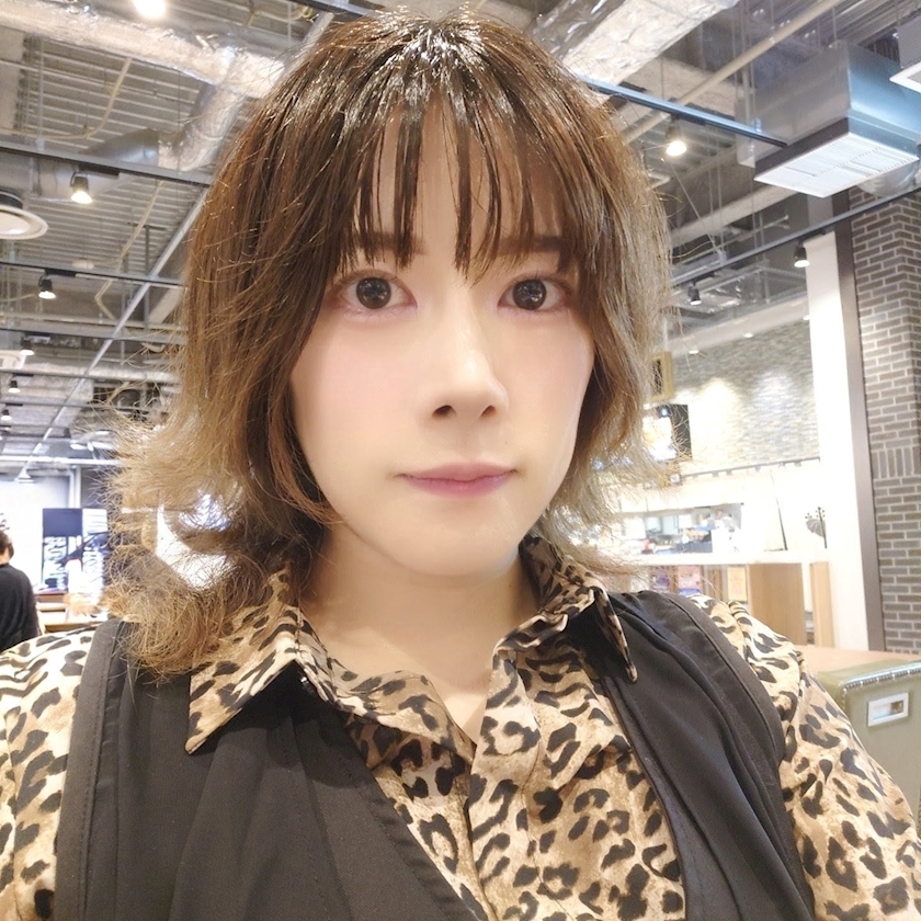 きょう
