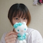 chiko
